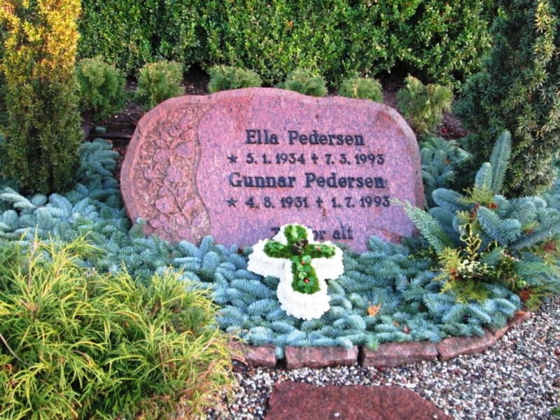 Ella Pedersen .JPG